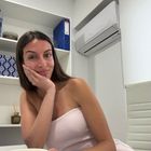  Patricia Cao Anta
