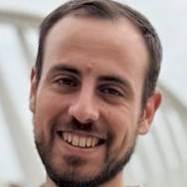 Josep Mateu Gómez Martínez, Neurólogo Valencia