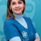 Dott.ssa Michela Napoli