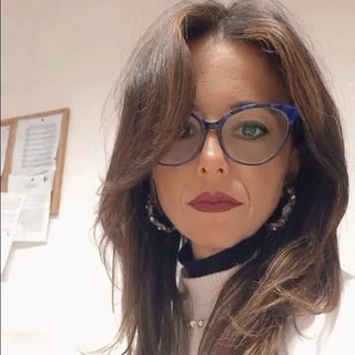 Dott.ssa Roberta Amici