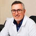 Francesco Pepino