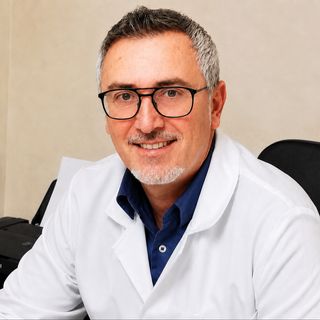 Dott. Francesco Pepino