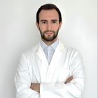 Dr. Daniele Tradati