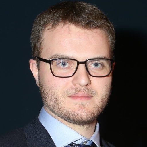 Fabio Cavallo, psichiatra Torino