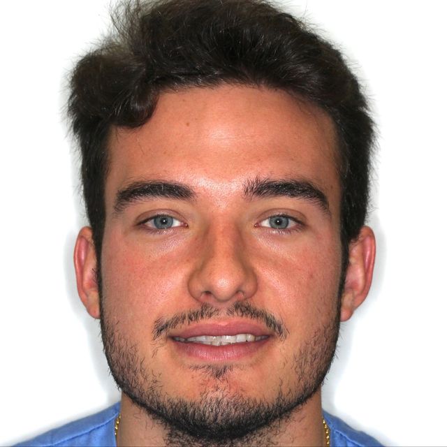 Nicolau Pizà, Dentista Palma de Mallorca