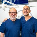 Dr. Michele D'Amelio