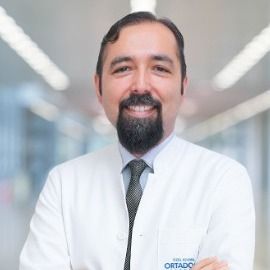 Onur Kadir Uysal, Kardiyoloji Seyhan