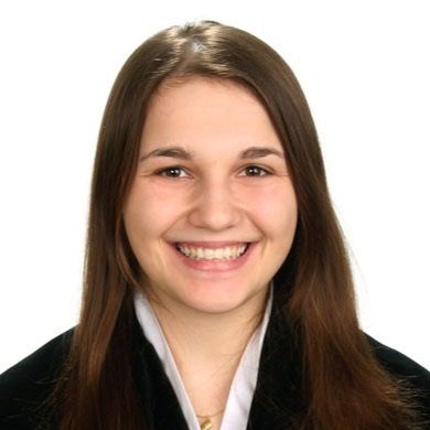 Gabriela  Loredana Bunea, Logopeda Valencia