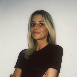 Powiększ obraz: Agata Lelek, psycholog Gliwice