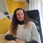 Dott.ssa Claudia Radicchi