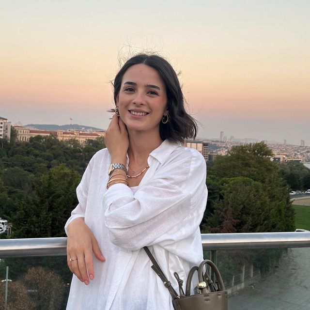 Yasemin Erdoğan Ertaylan