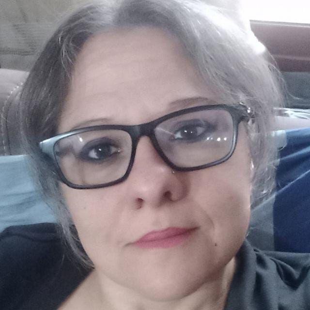 Angela Cervoni, psicoterapeuta Anguillara Sabazia