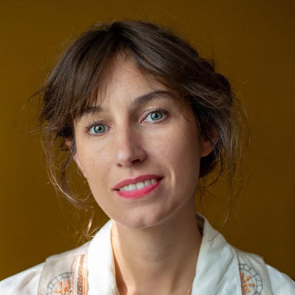 Natalia Szemis, psychoterapeuta Łódź