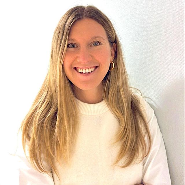 Valentina Folegani, oculista Milano