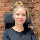 Magda Szwagierczak
