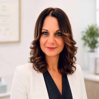 Manuela Novelli, psicologo Nettuno