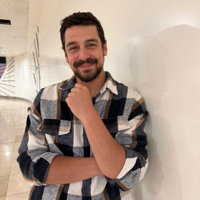 Juan Antonio Ocaña Amate, Psicólogo Rivas Vaciamadrid