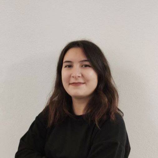 Giorgia Muscas, psicologo Cagliari