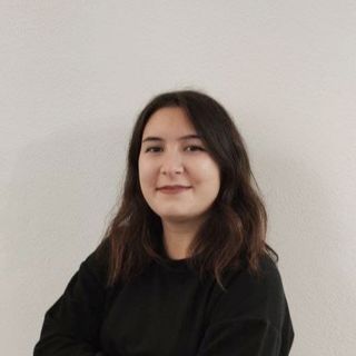 Dott.ssa Giorgia Muscas