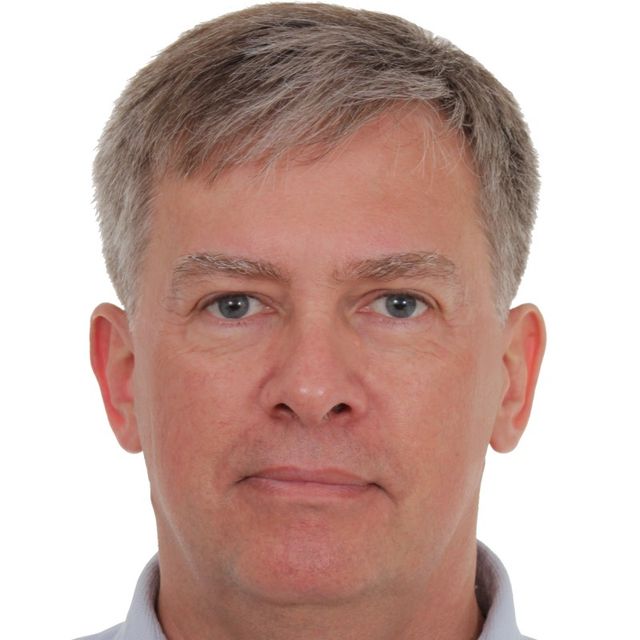 Robert Witek, diabetolog Tarnów