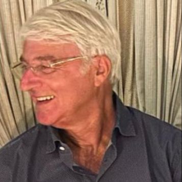 Claudio Ferri, urologo Bologna