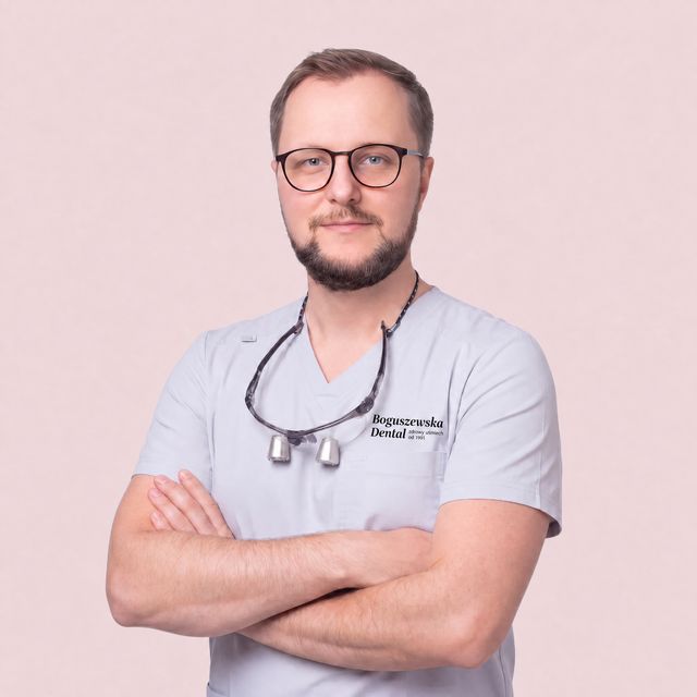 Dawid Włodarczyk