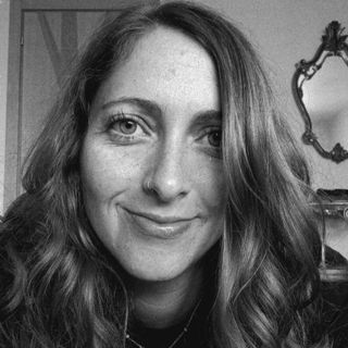 Ingrandire l'immagine: Veronica Semprebuono, psicologo Cornaredo