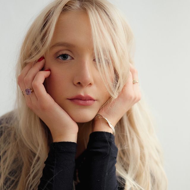 Adrianna Kaczmarczyk