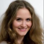 Janneke Wehrs, Psychologischer Psychotherapeut Westerstede