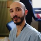 Dott. Emanuele Migliori