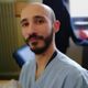 Dott. Emanuele Migliori