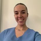 Neus Pintor Fernández