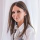 Anna Lubas-Grzyb