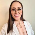 Dra. Clara Ines Martinez Jaimes