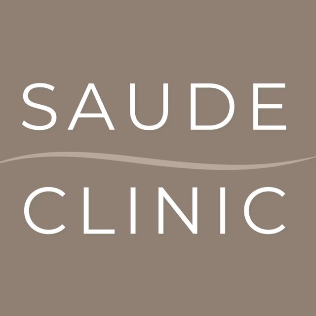 Guilherme Fernando Souza Nunes, Fisioterapeuta El Altet