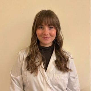 Dott.ssa Camilla Vallorani