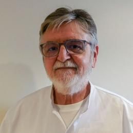 Paulino Sousa Cacheiro, Médico general Barcelona