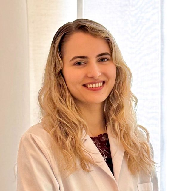 Sonia Prevedello, medico estetico Milano