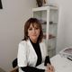 Iolanda Gallone