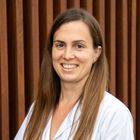 Georgina Martínez Vidal