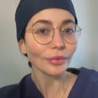 Dott.ssa Martina Innocenti