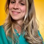Dott.ssa Giulia Mattei