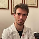 Dott. Nicolò Gallo Curcio