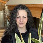  Sandra Ibiricu Mercado