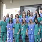 Dott. Fisioterapista 1 - CB