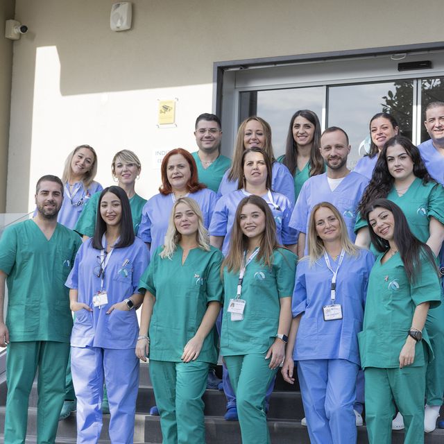 Fisioterapista 1 - CB, fisioterapista Casalnuovo di Napoli