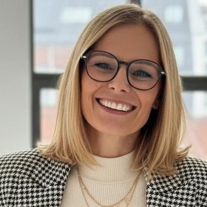 Kerstin Ullrich, Heilpraktiker für Psychotherapie Lauf an der Pegnitz