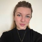 Dott.ssa Beatrice Tocco