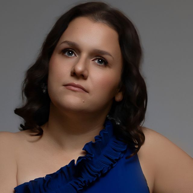 Ewa Kowalska, psycholog Łódź