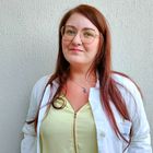 Dott.ssa Deborak Rasa'